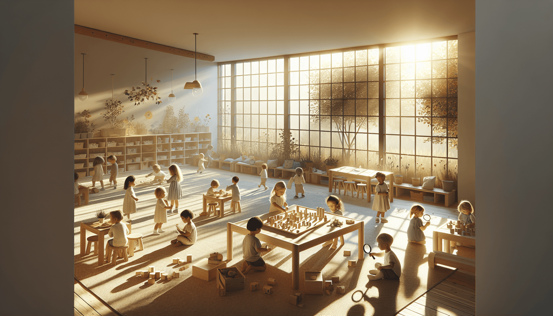 5 Fun Activities to Boost Kids' Curiosity