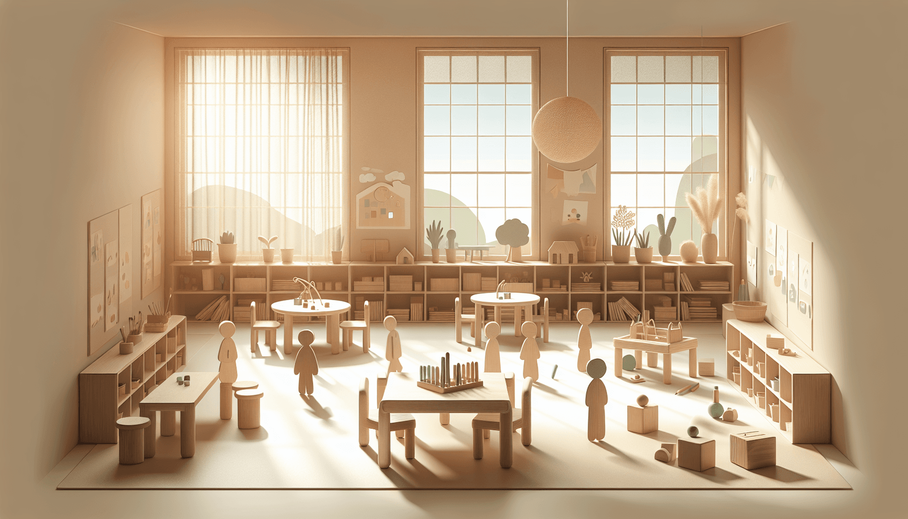 Helping Kids Overcome New School Year Fears