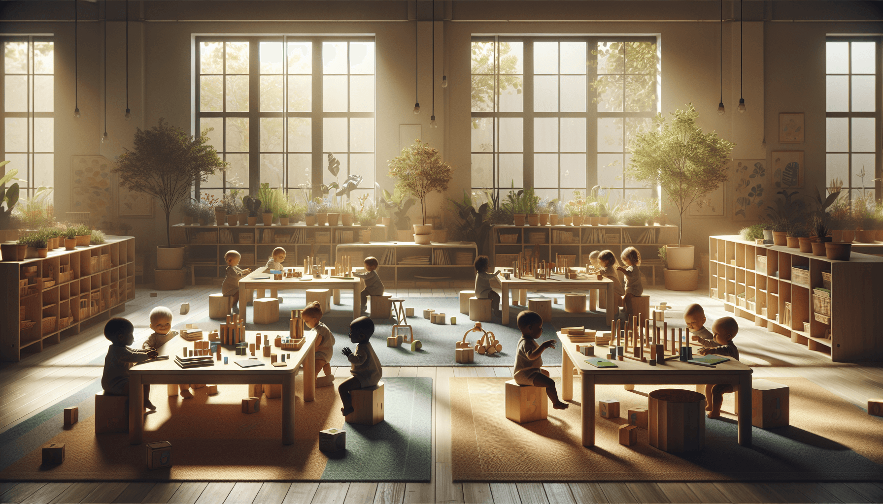 My favourite books for babies and the world of reading with them